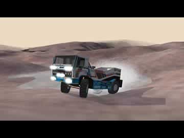 Download Game Rigs Of Road