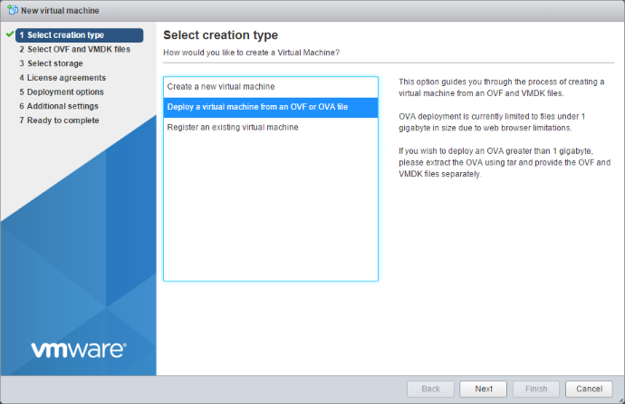 Is Windows0upgrade Folder Necessary